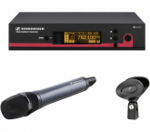 Micro Sennheiser EW 145 G3
